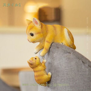 eu K[f u I[ig K[fI[ig K[fjOG K[fIuWF L  ^̒u I[ig IuWF K[fjO 킢 ETM v[g ̓ 