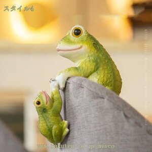 300~OFFN[| K[fjO u rbg I[ig K[f G  L  ^ k K[fIuWF  K[f ObY |  ETM 킢 CeA  e 