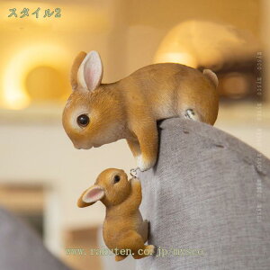 eu K[f u I[ig K[fI[ig K[fjOG K[fIuWF L  ^̒u I[ig IuWF K[fjO 킢 ETM v[g ̓ 