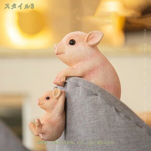 1000~OFFN[| eu K[f u I[ig K[fI[ig K[fjOG K[fIuWF L  ^̒u I[ig IuWF K[fjO 킢 ETM v