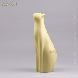 500~OFFN[| L u A  킢 L lR IuWF k G u  IuWF AeB[N GWvg   rO G u CeA Lbg̒u