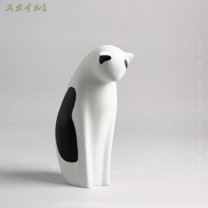 300~OFFN[| L u A  킢 L lR IuWF k G u  IuWF AeB[N GWvg   rO G u CeA Lbg̒u