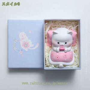 500~OFFN[| _  ObY u^ Aq lR  u IuWF ͋Cup  k W    O CeA IuWF I[ig  ItBX uZbg tB