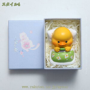 777~OFFN[| 킢 u^ Aq lR   CeA u ̑ Wu j zv[g 킢u I[ig CeA 蕨 k  t