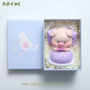 777~OFFN[| 킢 u^ Aq lR   CeA u ̑ Wu j zv[g 킢u I[ig CeA 蕨 k  t