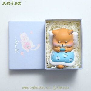 500~OFFN[| _  ObY u^ Aq lR  u IuWF ͋Cup  k W    O CeA IuWF I[ig  ItBX uZbg tB