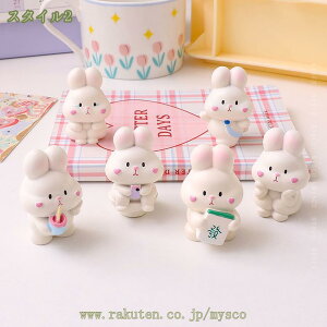 500~OFFN[| u e ETM CeA K[fjO K[fI[ig v[g u   Q  } ItBX K[f~j`AufX