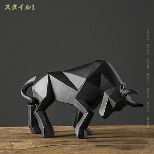 500~OFFN[|  T L u   Ƃ̑   u z[ rO CeA IV CeA u  킢 IuWF k CeAG _ u 