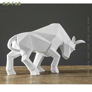 500~OFFN[|  T L u   Ƃ̑   u z[ rO CeA IV CeA u  킢 IuWF k CeAG _ u 