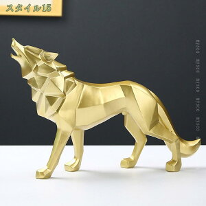 777~OFFN[| ̒u u    CeA IuWF ObY  T L T L fR[V ^ ^  rO u  J^ACe CeA 