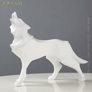 777~OFFN[| ̒u u    CeA IuWF ObY  T L T L fR[V ^ ^  rO u  J^ACe CeA 