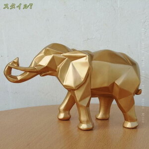 780~OFFN[| ̒u u    CeA IuWF ObY  T L T L fR[V ^ ^  rO u  J^ACe CeA 