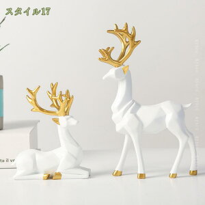 777~OFFN[| ̒u u    CeA IuWF ObY  T L T L fR[V ^ ^  rO u  J^ACe CeA 