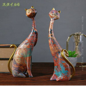 300~OFFN[|  u   Lu Vv  rO 킢 g Jt[W Jt  z[ItBXCeAG RNV  u uhbO 