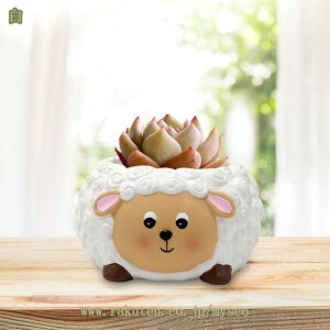 v^[ Aؔ 킢 |bg Jo[ Ђ^  v^[ K[f K[fjOG O AeB[N  񂹐A A K[f u CeA IuWF 