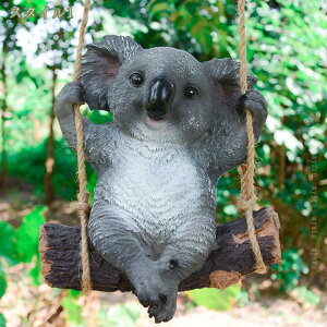 500~OFFN[| ݂艺I[ig u Ǌ|뒤̑ RA    Mtg  O  o Ki K[f݂艺u ݂艺 u  i   