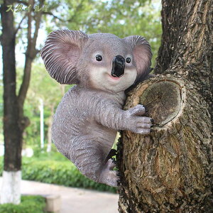 500~OFFN[| ݂艺I[ig u Ǌ|뒤̑ RA    Mtg  O  o Ki K[f݂艺u ݂艺 u  i   