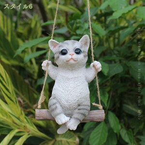 300~OFFN[| ݂艺I[ig u Ǌ|뒤̑ RA    Mtg  O  o Ki K[f݂艺u ݂艺 u  i   