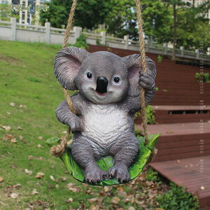 300~OFFN[| ݂艺I[ig u Ǌ|뒤̑ RA    Mtg  O  o Ki K[f݂艺u ݂艺 u  i   