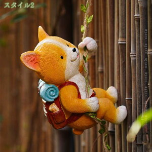 1000~OFFN[| K[fjO I[ig  K[f u 킢 K[fjO G IuWF    X CeAG K[fjOG AeB[Nv[g a