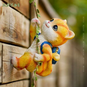 K[fjO I[ig  K[f u 킢 K[fjO G IuWF    X CeAG K[fjOG AeB[Nv[g a Mtg z