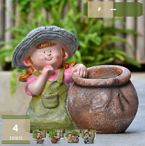 楽天市場】カントリー（置物｜インテリア小物・置物）：インテリア 