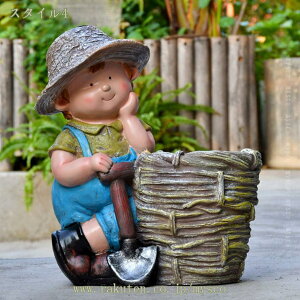 1000~OFFN[| Jo[  v^[ _ _ u 킢 t[|bg AؔJo[    e K[fjOG x_ Aj}ObY Vo[ ϗtA