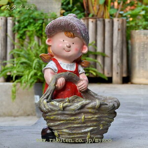 Jo[  v^[ _ _ u 킢 t[|bg AؔJo[    e K[fjOG x_ Aj}ObY Vo[ ϗtA  v[