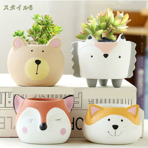 1000~OFFN[| u 񂹐A Aؔ v  A T{e AؔJo[ n[u Z~bNX 픫 |bg ^AKp  G K[fjO ϗtA ItBX | 