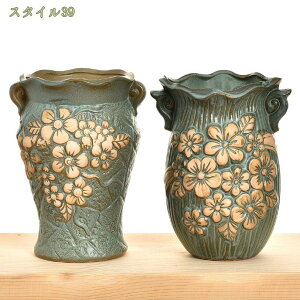 植木鉢 多肉植物鉢 置物 サボテン鉢 小型 可愛い動物 かわいい 底穴付き ミニ植物適用 インテリア オフィス 部屋飾り ガーデニング 飾り物 庭 植木鉢 玄関 ガーデン 卓上 ベランダ 寝室 新築