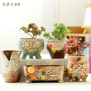 1000~OFFN[| u 񂹐A Aؔ v  A T{e AؔJo[ n[u Z~bNX 픫 |bg ^AKp  G K[fjO ϗtA ItBX | 