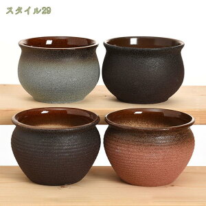 500~OFFN[| Aؔ A u T{e ^  킢 ꌊt ~jAKp CeA ItBX  K[fjO 蕨  Aؔ  K[f  x