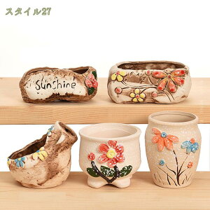 500~OFFN[| Aؔ A u T{e ^  킢 ꌊt ~jAKp CeA ItBX  K[fjO 蕨  Aؔ  K[f  x