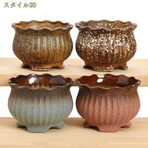 500~OFFN[| Aؔ A u T{e ^  킢 ꌊt ~jAKp CeA ItBX  K[fjO 蕨  Aؔ  K[f  x