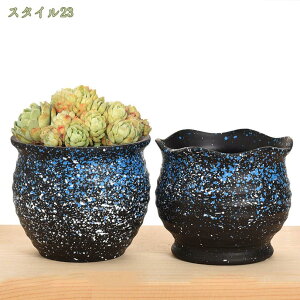 300~OFFN[| Aؔ A u T{e ^  킢 ꌊt ~jAKp CeA ItBX  K[fjO 蕨  Aؔ  K[f  x