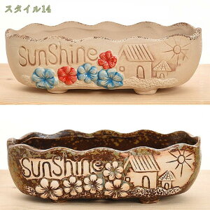 Aؔ A u T{e ^  킢 ꌊt ~jAKp CeA ItBX  K[fjO 蕨  Aؔ  K[f  x_ Q Vz