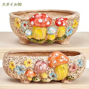 1000~OFFN[| u 񂹐A Aؔ v  A T{e AؔJo[ n[u Z~bNX 픫 |bg ^AKp  G K[fjO ϗtA ItBX | 