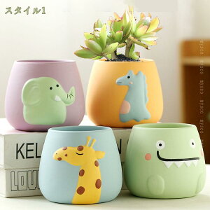 1000~OFFN[| u 񂹐A Aؔ v  A T{e AؔJo[ n[u Z~bNX 픫 |bg ^AKp  G K[fjO ϗtA ItBX | 