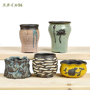 u 񂹐A Aؔ v  A T{e AؔJo[ n[u Z~bNX 픫 |bg ^AKp  G K[fjO ϗtA ItBX | K[f Aj}