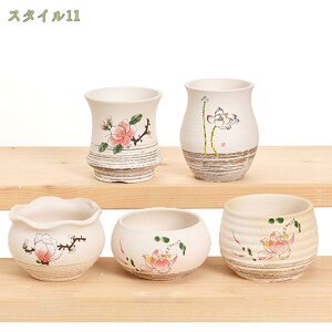 300~OFFN[| Aؔ A u T{e ^  킢 ꌊt ~jAKp CeA ItBX  K[fjO 蕨  Aؔ  K[f  x