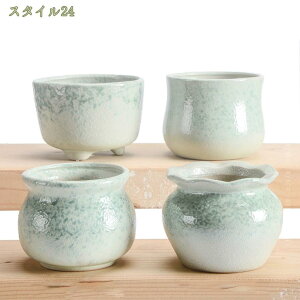 u 񂹐A Aؔ v  A T{e AؔJo[ n[u Z~bNX 픫 |bg ^AKp  G K[fjO ϗtA ItBX | K[f Aj}