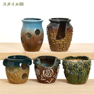 500~OFFN[| Aؔ A u T{e ^  킢 ꌊt ~jAKp CeA ItBX  K[fjO 蕨  Aؔ  K[f  x