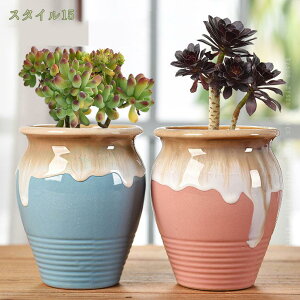 u 񂹐A Aؔ v  A T{e AؔJo[ n[u Z~bNX 픫 |bg ^AKp  G K[fjO ϗtA ItBX | K[f Aj}