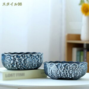 500~OFFN[| Aؔ A u T{e ^  킢 ꌊt ~jAKp CeA ItBX  K[fjO 蕨  Aؔ  K[f  x