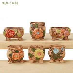 500~OFFN[| Aؔ A u T{e ^  킢 ꌊt ~jAKp CeA ItBX  K[fjO 蕨  Aؔ  K[f  x