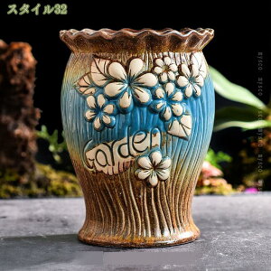 1000~OFFN[|  v^[ Aؔ  O   Z~bN A  Vv  K[fjO 񂹐A T{e A K[fjOG 񂹐A 킢 