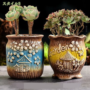 1000~OFFN[|  v^[ Aؔ  O   Z~bN A  Vv  K[fjO 񂹐A T{e A K[fjOG 񂹐A 킢 