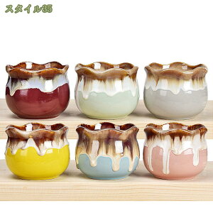 Aؔ  t[|bg Z~bN|bg 픫   킢 CeA AؔJo[ Z~bN ϗtA  yX^h  v[g Mtg i` 