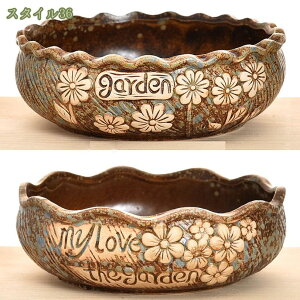 1000~OFFN[|  v^[ Aؔ  O   Z~bN A  Vv  K[fjO 񂹐A T{e A K[fjOG 񂹐A 킢 