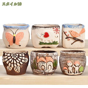 300~OFFN[| Aؔ  t[|bg Z~bN|bg 픫   킢 CeA AؔJo[ Z~bN ϗtA  yX^h  v[g M